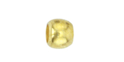 Ümarad pärlipidurid, 0,8mm, 100tk
