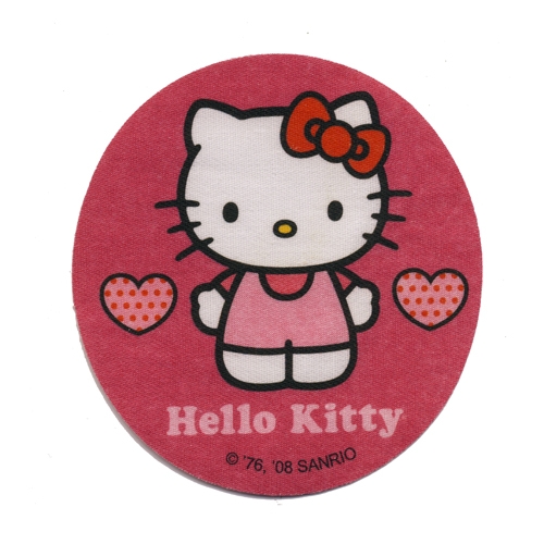 Hello Kitty 7,3 cm
