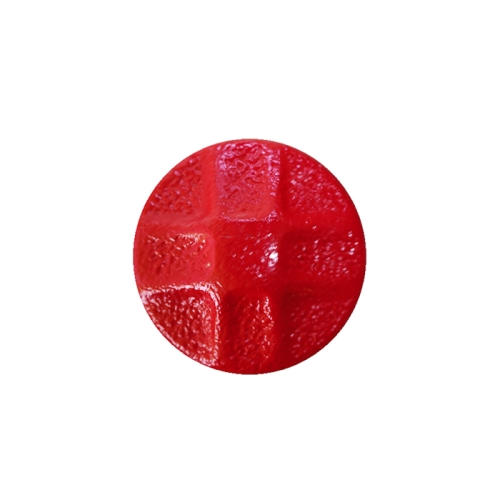 Plastic Shank Button ø22 mm, 32L