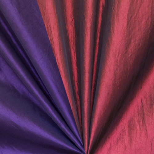 Ühevärviline, kauniläikeline, taftkangas kostüümikangas, 140cm, RS0313