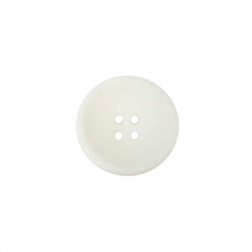 Kausjas, nelja auguga plastiknööp, 23mm, 36L