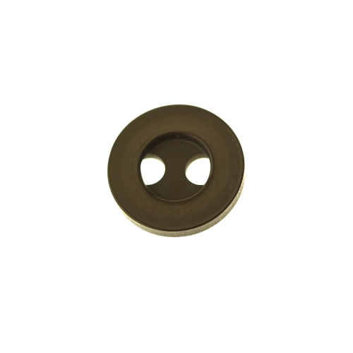 Muovinappi ø20 mm, koko: 32L