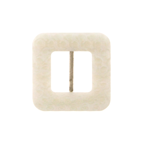 Plastikust pinguti, plastpannal ø60 mm, rihmale laiusega 30 mm