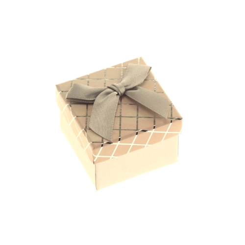 Pidulik lipsuga kinkekarbike 5 x 3,8cm