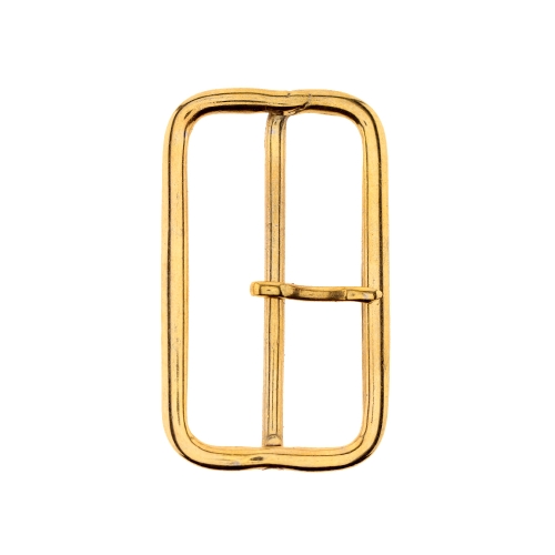 Metallpannal 60x35 mm rihmale laiusega 50 mm