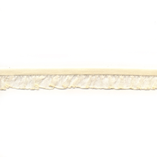 Kumm krookega kitsama servaga 13mm