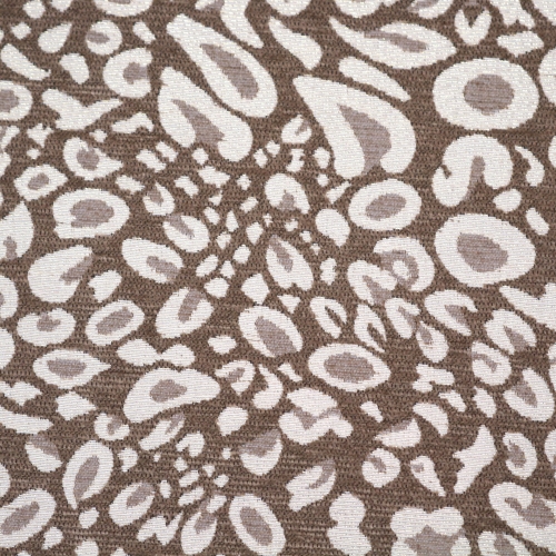Metallikniitidega, Mõlemapoolselt kasutatav, tugevam dekoratiivkangas (Jacquard Chenille Premium Metallic), 1.204032-.1012.150; 1.204032.1011.650-1, Soodushind!