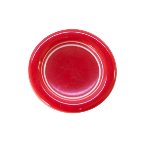 Plastic Button, ø25 mm, size: 40L