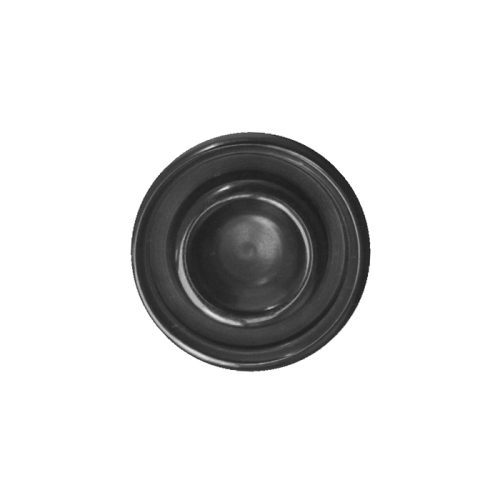 Plastic Shank Button ø18 mm, size: 28L