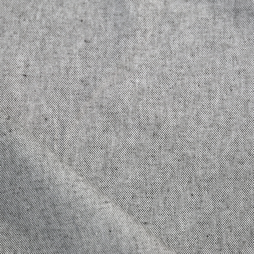 Säbruline kostüümikangas, Linelook Half Panama Premium, 140cm, 1024.575