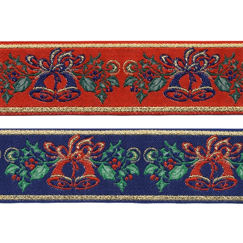 Dekoratiivpael laiusega 50 mm PG 222A