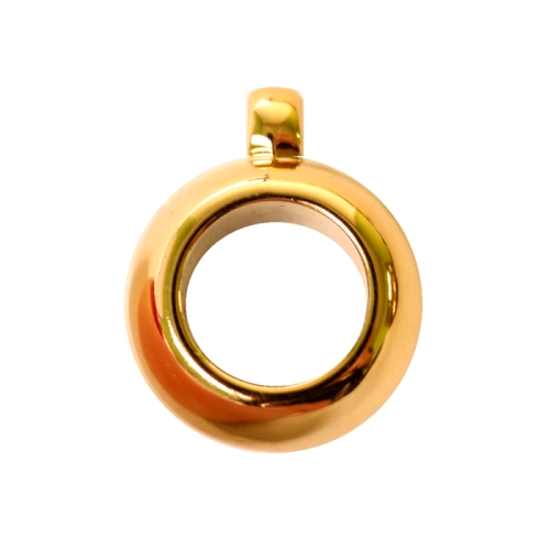 Kumera pinnaga, aasaga riputis/ 20x16x10mm