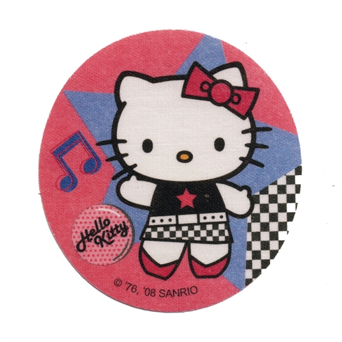 Hello Kitty 7,3 cm