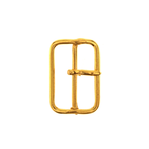 Metallpannal 31x21 mm rihmale laiusega 15 mm