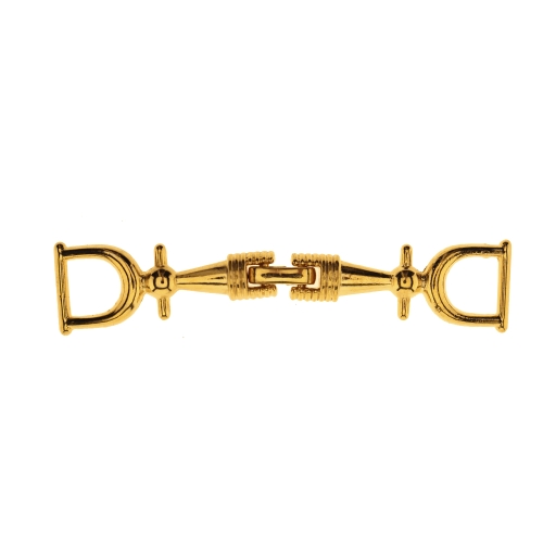 Disain kaunistusdetail, mõõtmed: 66x14mm
