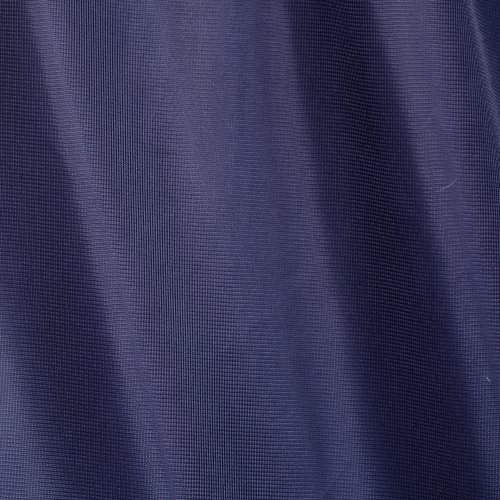 Trikoovooder, läbikumav veniv voodririie, Trikot Lining, 155cm, RS0235