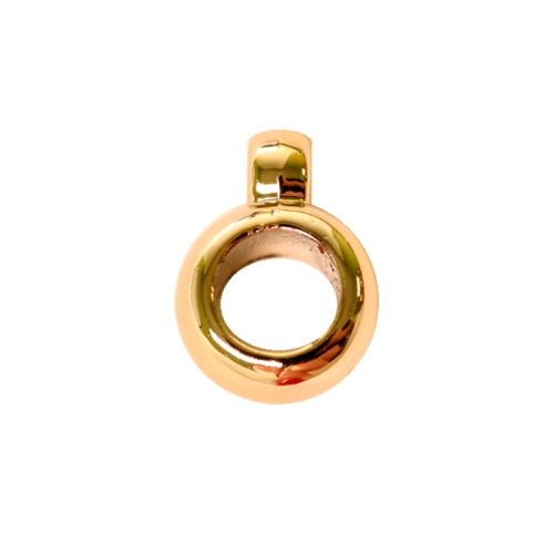 Kumera pinnaga, aasaga riputis/ 14x10x6mm