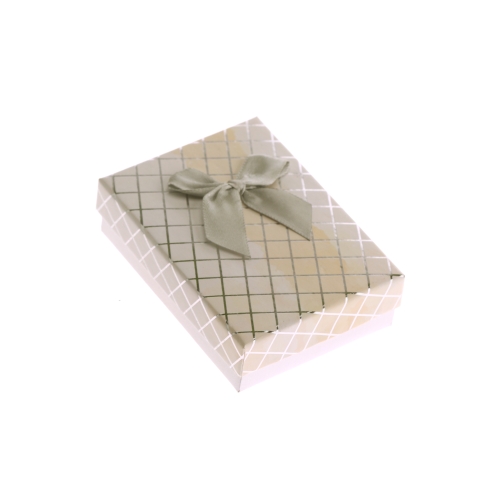 Pidulik lipsukesega kinkekarbike 9,7 x 7 x 2,8cm