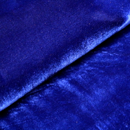 Ühevärviline, kauniläikeline, pehme veluurkangas (Stretch Velo), 147,5cm, 200.025