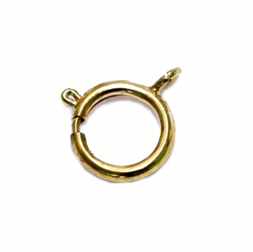 Vedrukinnis, 12mm