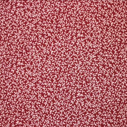 Puuvillane kangas, Sharon Evans Yenter, Victorian Blends, 110cm, 8VB-1