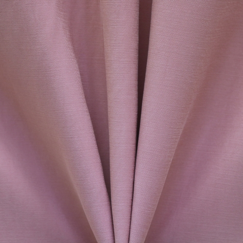 Ühevärviline, viskooskangas (CVTencel Finish), 143cm, 207.807