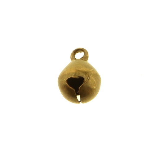 Metallist kuljus, 8mm