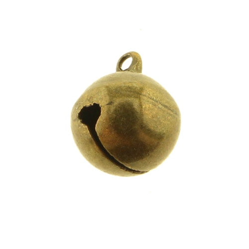 Metallist kuljus, 14mm