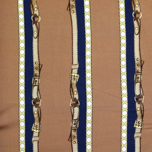 Pannaldega, viskoosist kostüümikangas, 140cm, 15271, 15279