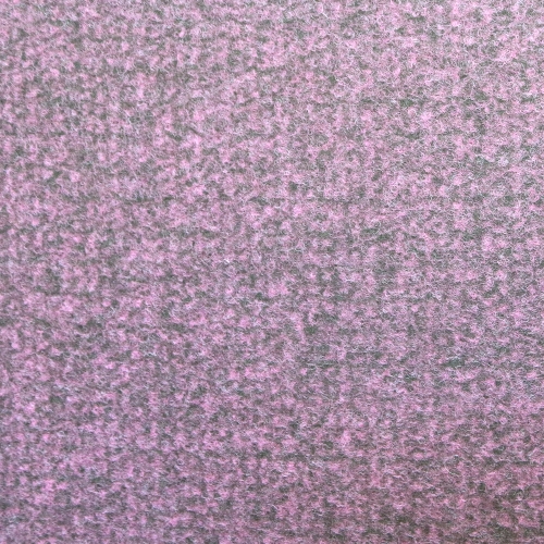 Säbrumustriga, 100% villane, vilditud efektiga, õhem, kostüümi-/mantlikangas 150cm