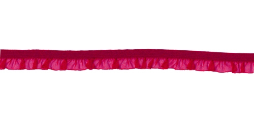 Kumm krookega kitsama servaga 13mm
