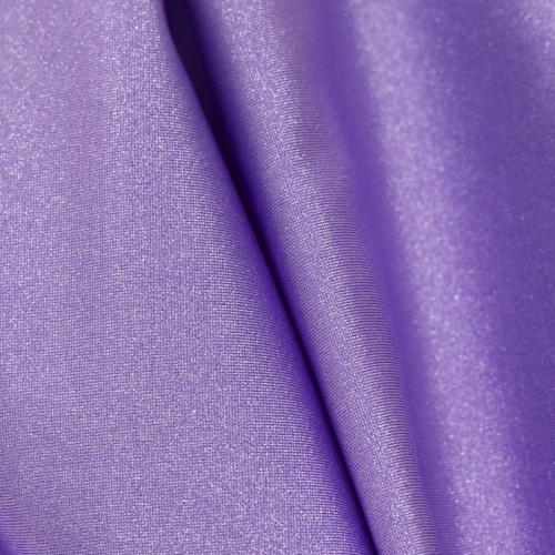 Ühevärviline kerge sädelusega lükra (lycra), 150cm