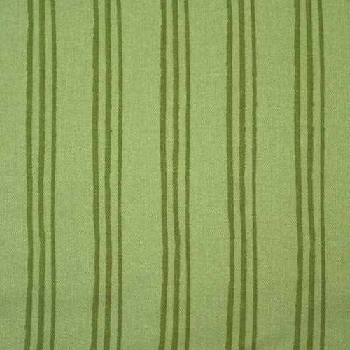 Tugevam dekoratiivkangas digiprinditud mustriga puuvillane kangas, Baumwoll Twill, 140cm, 991.180, Soodushind!