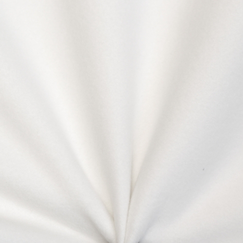 Ühevärviline, 100% puuvillane fliis, 152cm, 211.749