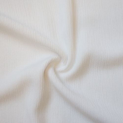 Ühevärviline, 100% viskoos kostüümikangas, 135cm, Q11664