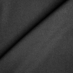 Ühevärviline, kostüümikangas, 150cm, 4360