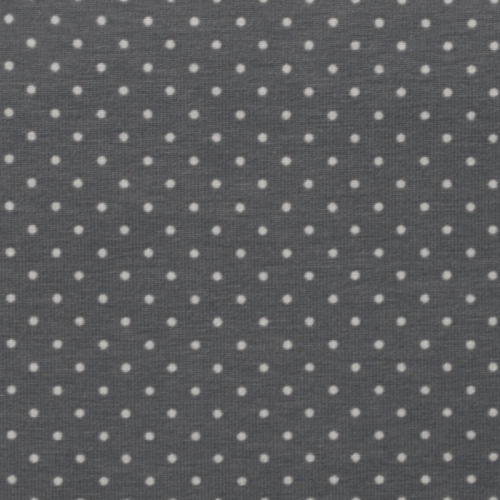 Trikookangas, täpiline, 126.965