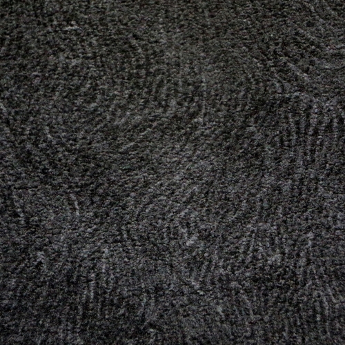 Ühevärviline, kunstkarusnahk, 145cm, FU9500 - 157