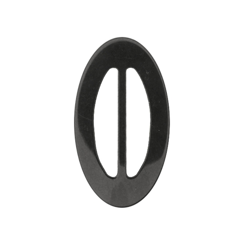 Plastikust pinguti 80x47 mm, rihmale laiusega 50 mm