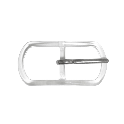Plastpannal 55x28 mm rihmale laiusega 20 mm