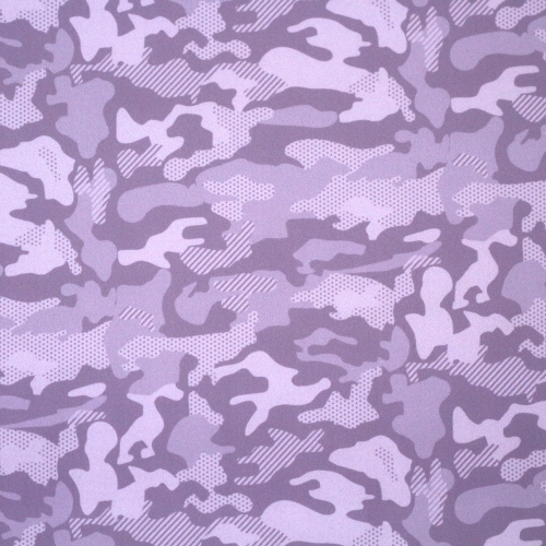 Kaitsemustriga, veniv kostüümi- ja bikiini-, spordiriiete kangas (Sports wear), 150cm, Q11669