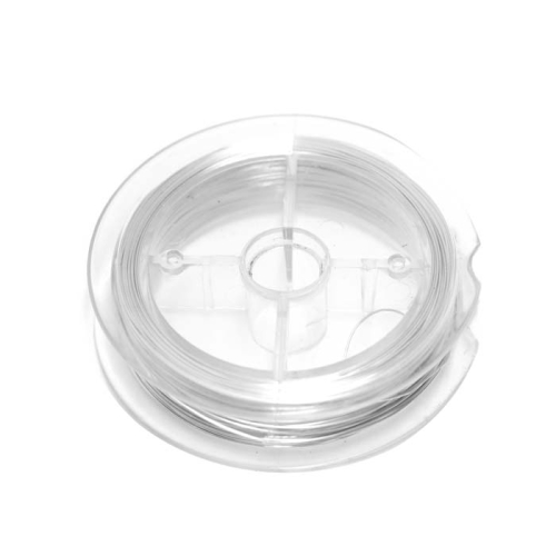 925 hopealanka ø0,5 mm