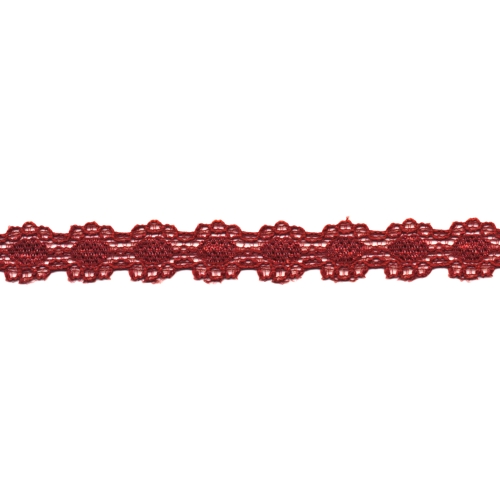 Kapronpits, 1,2 cm, 34750
