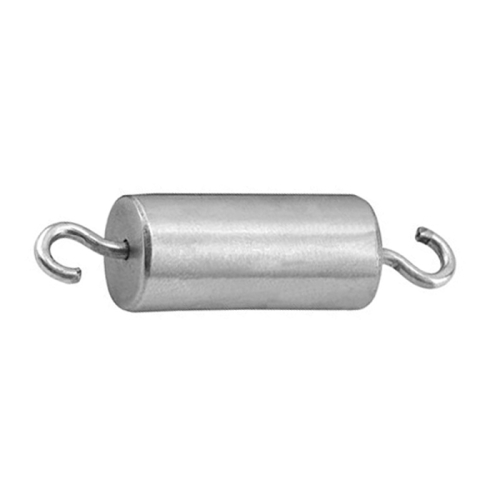 Traadipunumise abivahend, Wire Knitter &amp; Kumihimo Weight, Artistic Wire, 228S-438