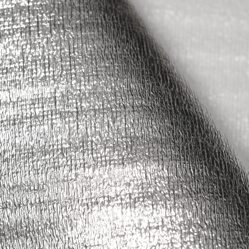 Isotherme, 2mm- paksune kangas, 123cm, SUA669001