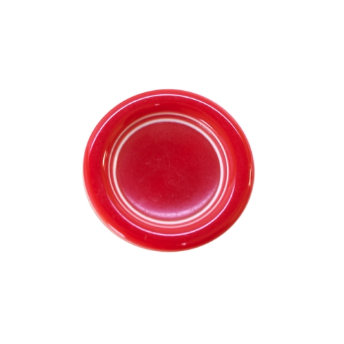 Plastic Button ø20 mm, 32L