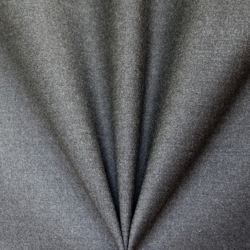 Peenvillane, õrnalt veniv kangas, 150cm, 612263