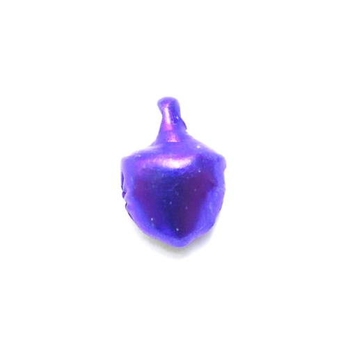 Metallist kuljus, 8mm
