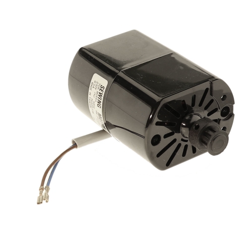 Õmblusmasina, overloki mootor 220-230V, 95W, 7600/min, YM-261-9E