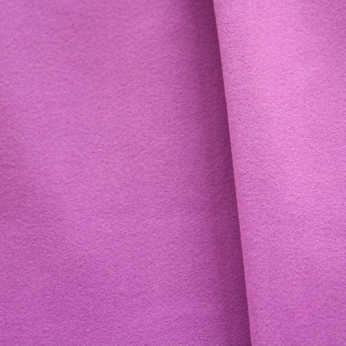 Ühevärviline, pehme fliis, Super Soft Polar fleece, 150cm, 9295